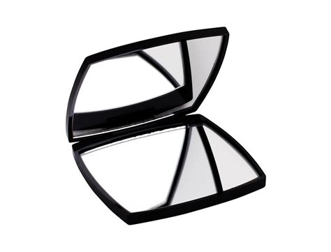 CHANEL Specchio da Trucco MIROIR DOUBLE FACETTES